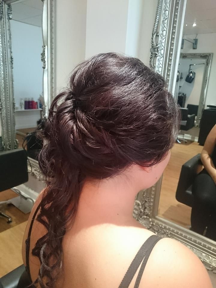 Hair Salon | Yateley, Hampshire - Accents Hair Design